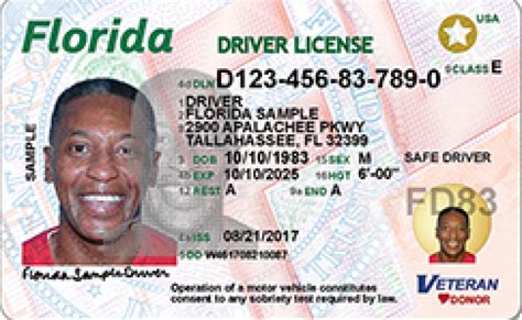 In Florida you start with a learners permit then get a Class E Drivers License ... stop quickly — Drive at 20 miles per hour and make a quick, safe stop when the .... 