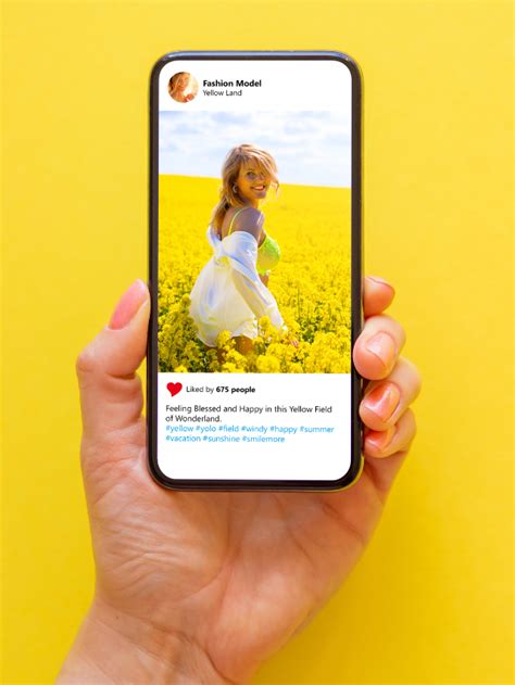 5 Apr 2023 ... Using AI-powered tools, businesses and influencers can create post templates that reflect their brand identity. AI algorithms can analyze the .... 