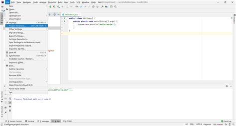 Generate java code from wsdl intellij.  The contents of the dialog depend on t...