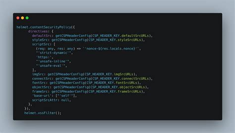 Generate nonce.  Learn how to create a valid nonce in your applications with our step-by-step...