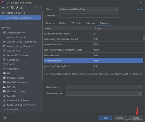 Generate pojo from wsdl online.  The World&rsquo;s leading WSDL client ge...