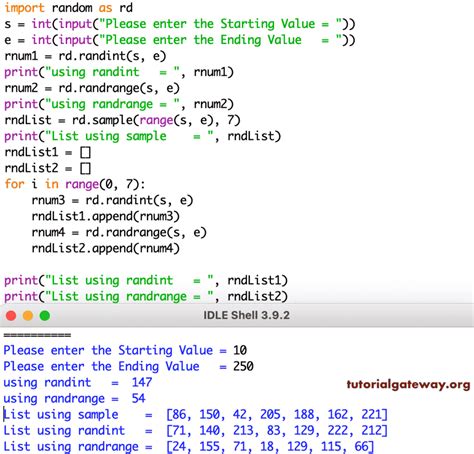 Generate random number between 0 and 1 python. .  <a href=http://ask.dialtest.ru...