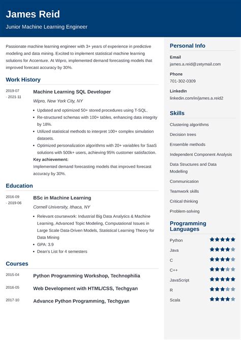 Generate resume from linkedin. LinkedIn Profile to JSON: Converts the profile to the JSON Resume format, and then displays it in a popup modal for easy copying and pasting; Download JSON Resume Export: Same as above, but prompts you to download the result as an actual .json file. Download vCard File: Export and download the profile as a Virtual Contact File (.vcf) … 