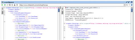 Generate sample xml from wsdl online. chilkat.  This guide provides a straightforward process...