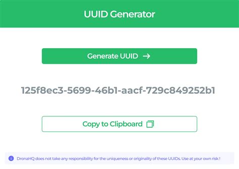 Generate uuid in excel.  to bring into existence; originate; produce: to generate idea...