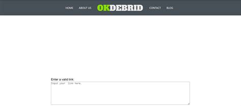 Generateall leech. com.  Generate Emload.  MaxDebrid premium link generato...