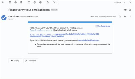 Generated email. 15 Nov 2023 ... You can also generate email addresses on demand in the Settings app in iOS or iPadOS, in System Settings or System Preferences in macOS, in the ... 