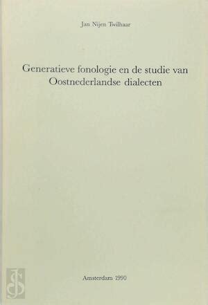 Generatieve fonologie en de studie van oostnederlandse dialecten. - Charles stanleys handbook for christian living by charles stanley.