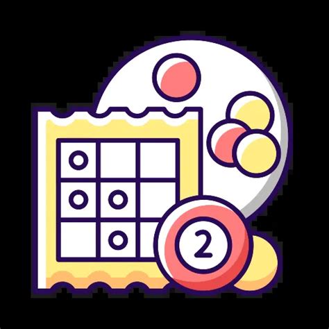 Generating 17 Digit Random Numbers Find Infinite Possibilities