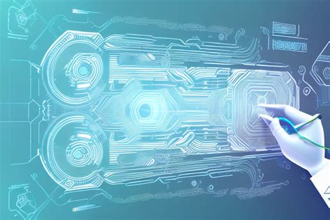 Generating AI Signatures with an AI Signature Generator mesig