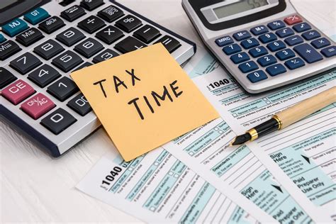 Generating Form 8915E in ProSeries Intuit Accountants Community