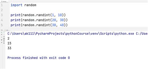 Generating Random Names In Python How To Python Tutorial Mobile Legends