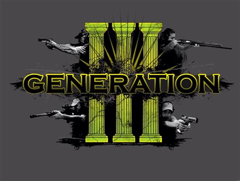 Generation III Gun, Inc. Lake Ozark MO - Facebook