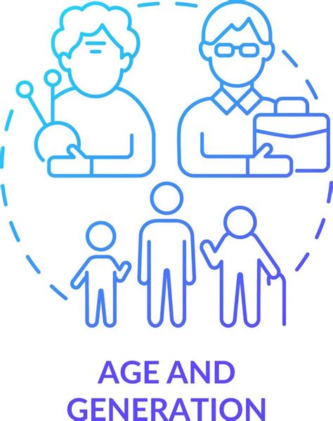 Generation Operation