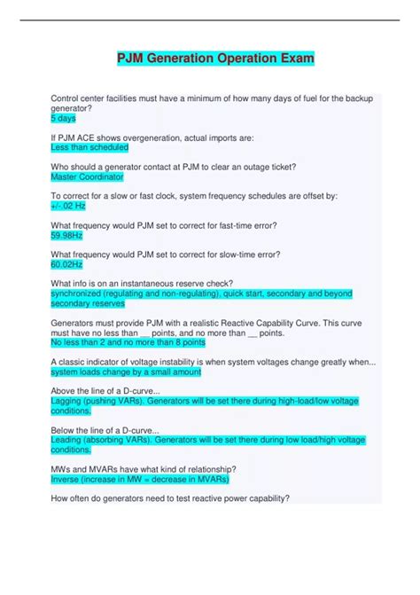 Generation Operation: Exploring the Technology Behind Generating Accurate Barcode Labels image 1