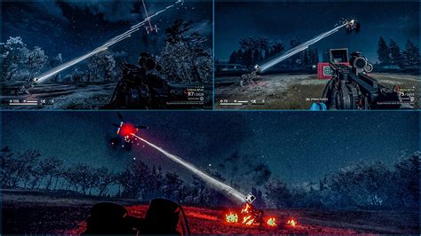 Generation Zero Helper Mods at Generation Zero Nexus Mods and Community
