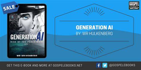 Generation ai. In the digital age, AI-powered presentation generators are revolutionizing the way we create and deliver presentations. These tools leverage artificial intelligence to streamline the creation process, enhance visual appeal, and boost audience engagement. Here, we delve into the top 10 AI presentation generators … 