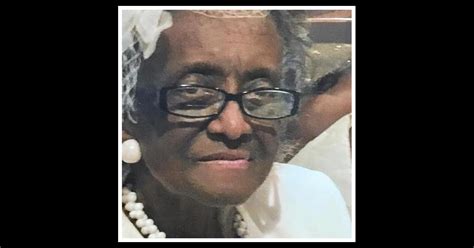 Generation funeral home obituaries.  Obituaries from Generation Funeral Home in...