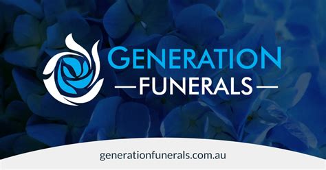 Generation funerals bundaberg obituaries. com.  Condolences may be Generation Funerals ...