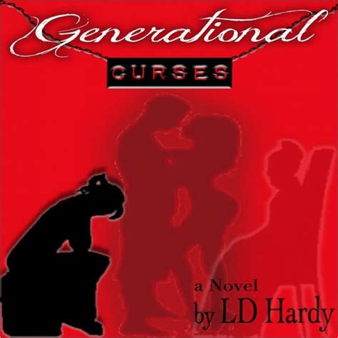 Full Download Generational Curses By Ld Hardy