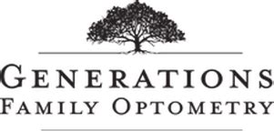 Generations Family Optometry - Home