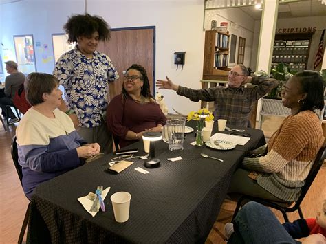 Generations Serving Generations in Illinois