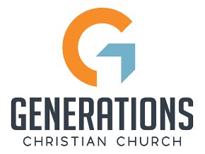 Generations christian church. Generations Christian Church 1540 Little Rd. Trinity, FL 34655 (727) 375-8801 