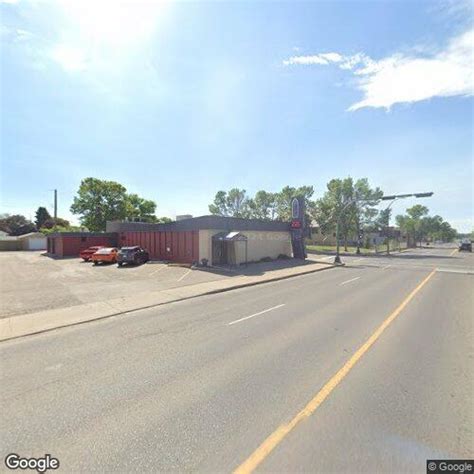 Generations funeral home lethbridge obituaries.  View most recent obituaries published on t...