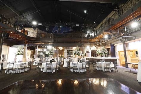 Generations hall. New Orleans, LA 70130. Hours: Mon-Sun: 9am to 5pm. Office: (504) 568-1700. Fax: (504) 568-1705. Generations Hall in New Orleans is one of the best wedding and corporate event spaces in the French Quarter. Contact us to plan your next event. 