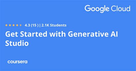 Generative ai studio vision.  AI Toolkit offers seamless Deep Dream Gener...