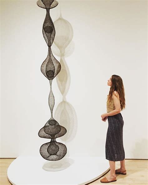 Generative art installation.  Browse 0 Press release bose sfmoma installation fe...