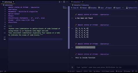 Generative art python.  A generative AI system is one that learns to generate more object...