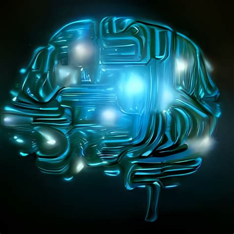Generative artificial intelligence Wikipedia.