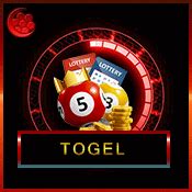 Generator as kop kepala ekor. Togel singapore bocoran hari.