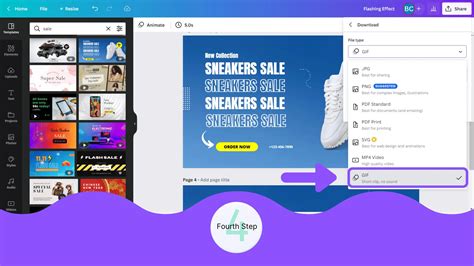 Generator for flashing picture myspace.  With several clicks, you can create exciting and Cr...