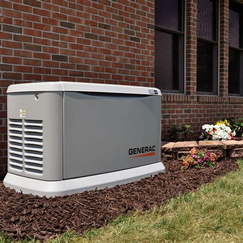 Generator for house. The 5 Best Home Generators of 2024. Champion 12.5-kW Home Standby Generator, Model 100179. Champion 8.5-kW Home Standby Generator With 50-Amp … 