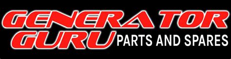 Generator guru contact. .  ...