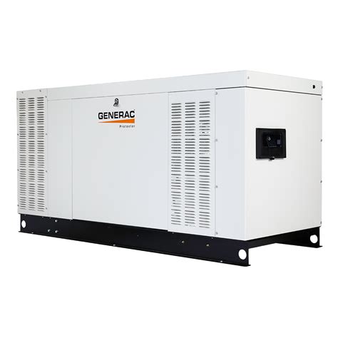 Generator Supercenter of Virginia provides a full line of Generac standby generators for your home or business. Generator Supercenter is the number one Generac dealer in North America. We provide onsite design consultations at your home or business, turnkey installation, complete service and 24/7 global monitoring with our exclusive GenMonitor ...
