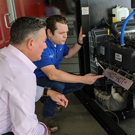 At Generator Supercenter our experienced consultants work with you to determine the best generator for your home and needs. The determining factors are based on the electrical load, and what you want to run during an outage. Can you install the generator for me? ... 23123 SH 249 Tomball, TX, 77375;