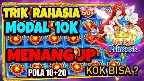 Generator togel jitu link aplikasi togel. Pola gacor princes hari.
