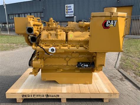 Generatore diesel caterpillar 3412 c manuale operativo. - Finches and sparrows helm identification guides.