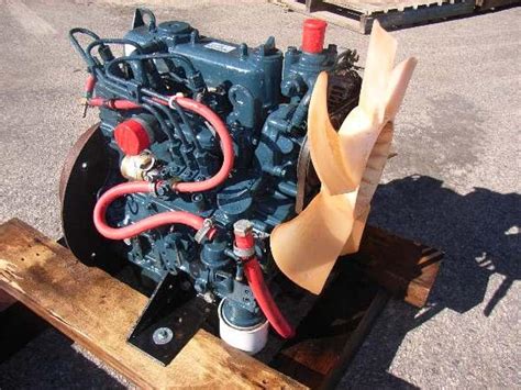 Generatore manuale di motori diesel 3 cilindri kubota. - Workshop manual for citroen xsara picasso.