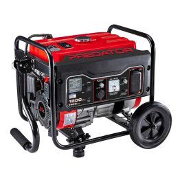 Generators Harbor Freight Tools