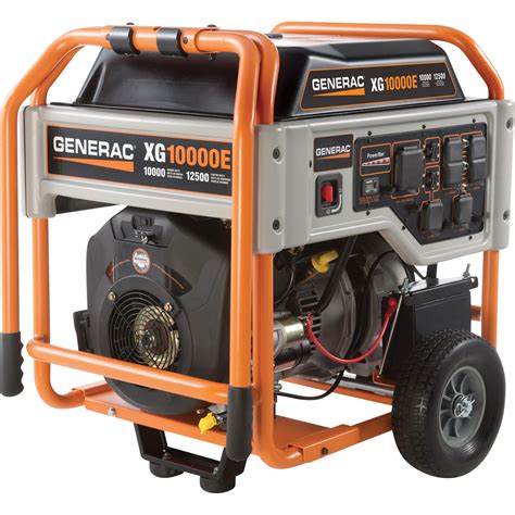 Generators for home. Running Wattage (R) = 350 watts. Starting Wattage (S) = 350 x 3 = 1,050 watts. Total Wattage (R + S) = 350 + 1,050 = 1400 watts. The total wattage you need to run a small refrigerator would be 1400 watts, so you would need a … 