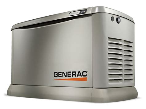 Dec 1, 2023 · Review the current Generac Holdings Inc (GNRC:XNYS) dividend yield and history to decide if GNRC is the best investment for you. 