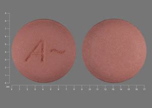 Generic Ambien Availability - Drugs.com