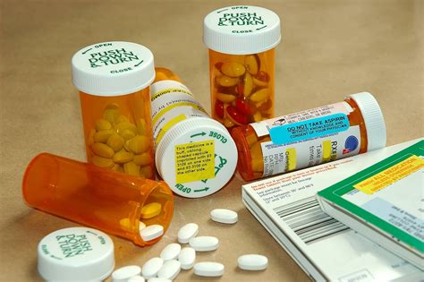 Generic Medications – Help/FAQ