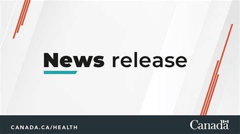 Generic Semaglutide Canada