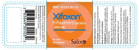 Generic Xifaxan Prices (rifaximin) - PharmacyChecker.com