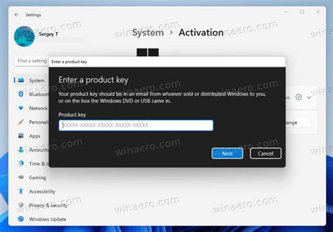 Generic key for windows 11. .  <a href=http://insi.protarget.pro/bull/elizabeth-t...